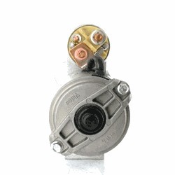 Démarreur remplace VALEO D7R40 / 188839 / 438088 / 455957