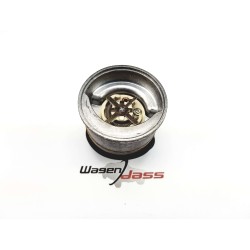 Starter / bilame Pierburg 5.17157.00