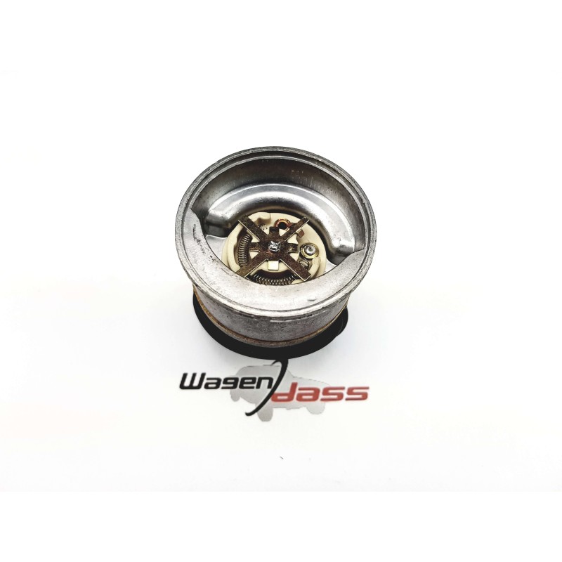 Starter / bilame Pierburg 5.17157.00