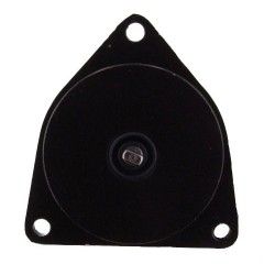 Motore DC/ tilt-trim sostituisce Yamaha 61A-43880-01 / 61A-43880-01-00