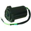 Tilt Trim Motor replacing SUZUKI 38100-87D10-OED / 38100-87E20-OED / 38100-92E00-OED