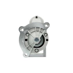 Arranque NUEVO sustituye VALEO 438092 / 438197 / 455961