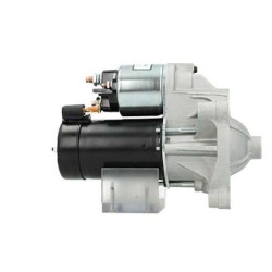 NUOVO motorino di avviamento sostituisce VALEO 438092 / 438197 / 455961