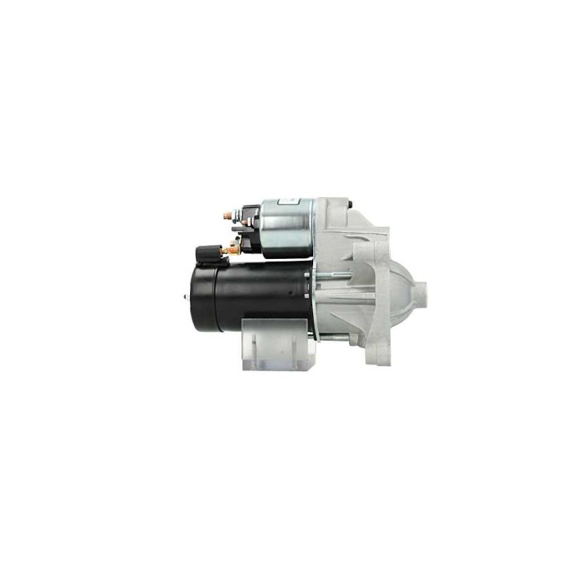 Arranque NUEVO sustituye VALEO 438092 / 438197 / 455961