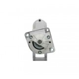 Motorino di avviamento VALEO D6RA108 sostituisce BMW 12417830793 / 12417832150 / 12417832486 / 12417834214