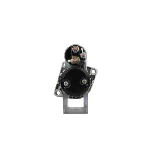 Motorino di avviamento VALEO D6RA108 sostituisce BMW 12417830793 / 12417832150 / 12417832486 / 12417834214