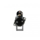 Motorino di avviamento VALEO D6RA108 sostituisce BMW 12417830793 / 12417832150 / 12417832486 / 12417834214