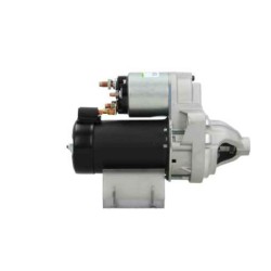 Motor de arranque VALEO D6RA108 sustituye BMW 12417830793 / 12417832150 / 12417832486 / 12417834214