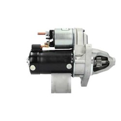 Motor de arranque sustituyeHONDA 31200-PMH-G01 / 31200-PMH-G010M5 / VALEO D6RA91
