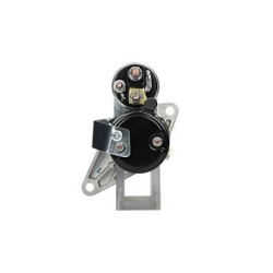 Motorino di avviamento sostituisce HONDA 31200-PMH-G01 / 31200-PMH-G010M5 / VALEO D6RA91