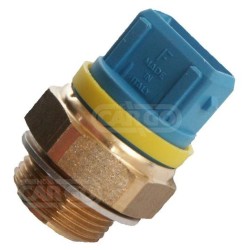 Thermocontact de ventilo sustituye PSA 1264.26 / 1264.37 / Valéo 819752