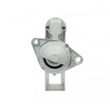 NUOVO motorino di avviamento sostituisce BOSCH 0001116006 / NISSAN 23300-9f600 / 23300-9f660 / 23300-9f661 / 23300-9F662