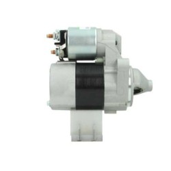 Démarreur NEUF remplace BOSCH 0001116006 / NISSAN 23300-9f600 / 23300-9f660 / 23300-9f661 / 23300-9F662