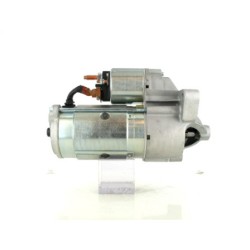 Motor de arranque sustituyeRENAULT 7711135502 / 8200237594 / 8200634604