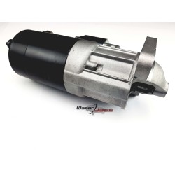 Motor de arranque NEUF  sustituye Bosch 0001218002 / 0986010590 / 0986010591