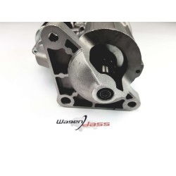 Motor de arranque NEUF  sustituye Bosch 0001218002 / 0986010590 / 0986010591