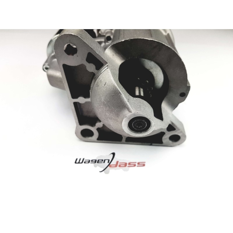 "Starter replacing BOSCH 9000084024, 9000084019"