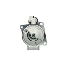 Motor de arranque  sustituye Mitsubishi M2T88271 / M2T87971 / M2T87072ZT