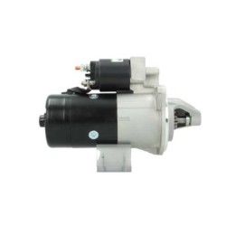 Motor de arranque  sustituye Mitsubishi M2T88271 / M2T87971 / M2T87072ZT