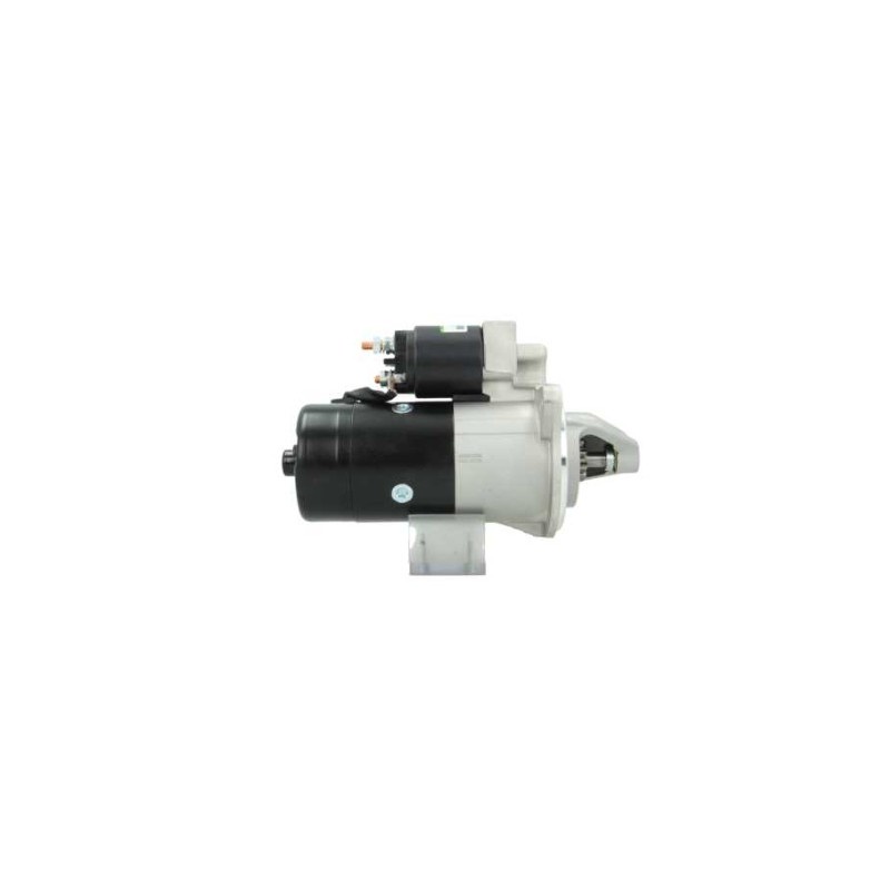 Motor de arranque  sustituye Mitsubishi M2T88271 / M2T87971 / M2T87072ZT
