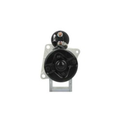 Motor de arranque  sustituye Mitsubishi M2T88271 / M2T87971 / M2T87072ZT