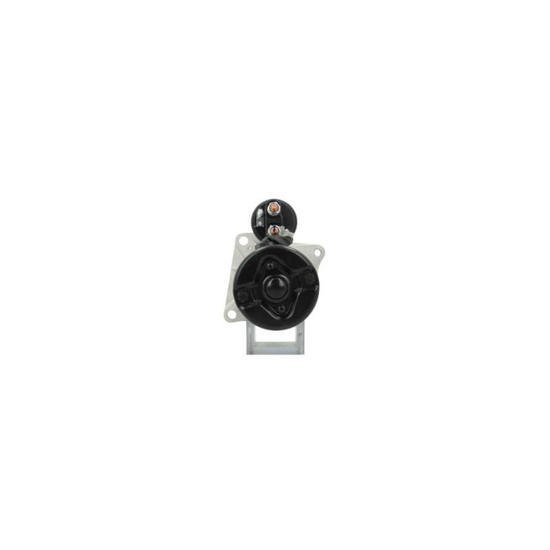 Motor de arranque  sustituye Mitsubishi M2T88271 / M2T87971 / M2T87072ZT