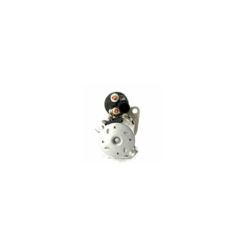 Starter replacing BOSCH 0001121402 / 0001121403 / VOLKSWAGEN 02M911021B  Starter replacing BOSCH 0001121402 / 0001121403 / VOLKSWAGEN 02M911021B
