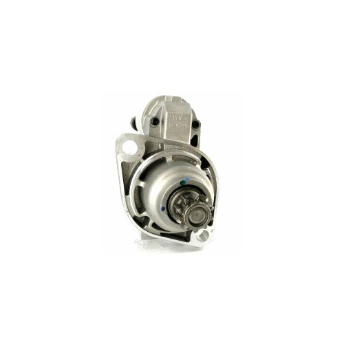 Motorino di avviamento sostituisce BOSCH 0001121402 / 0001121403 / VOLKSWAGEN 02M911021B 