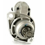 Motorino di avviamento sostituisce BOSCH 0001121402 / 0001121403 / VOLKSWAGEN 02M911021B 