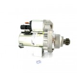 Motorino di avviamento sostituisce BOSCH 0001121402 / 0001121403 / VOLKSWAGEN 02M911021B 