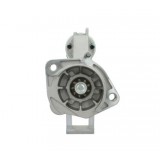 Motorino di avviamento VALEO D7GS9 / VOLKSWAGEN 068911024L