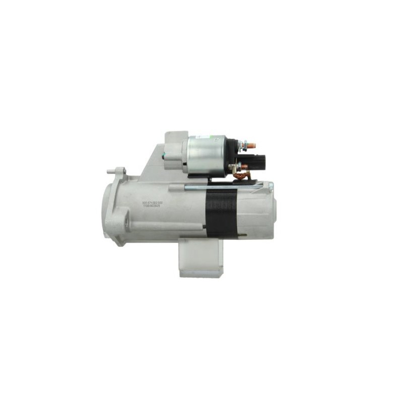 Starter VALEO D7GS9 / VOLKSWAGEN 068911024L