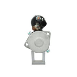 Starter VALEO D7GS9 / VOLKSWAGEN 068911024L