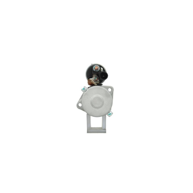 Démarreur VALEO D7GS9 / VOLKSWAGEN 068911024L Démarreur VALEO D7GS9 / VOLKSWAGEN 068911024L