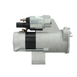 Démarreur VALEO D7GS9 / VOLKSWAGEN 068911024L Démarreur VALEO D7GS9 / VOLKSWAGEN 068911024L