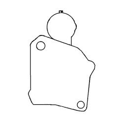 Démarreur remplace VALEO D7G50 / D7GS9 / D7GS9+ / D7GS9CO / D7GS9R / D7GS9SP Démarreur remplace VALEO D7G50 / D7GS9 / D7GS9+ / D7GS9CO / D7GS9R / D7GS9SP