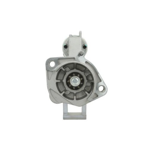 Motorino di avviamento sostituisce VALEO D7G50 / D7GS9 / D7GS9+ / D7GS9CO / D7GS9R / D7GS9SP