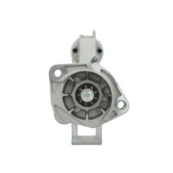 Motor de arranque sustituyeVALEO D7G50 / D7GS9 / D7GS9+ / D7GS9CO / D7GS9R / D7GS9SP