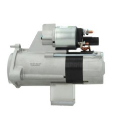 Motor de arranque sustituyeVALEO D7G50 / D7GS9 / D7GS9+ / D7GS9CO / D7GS9R / D7GS9SP