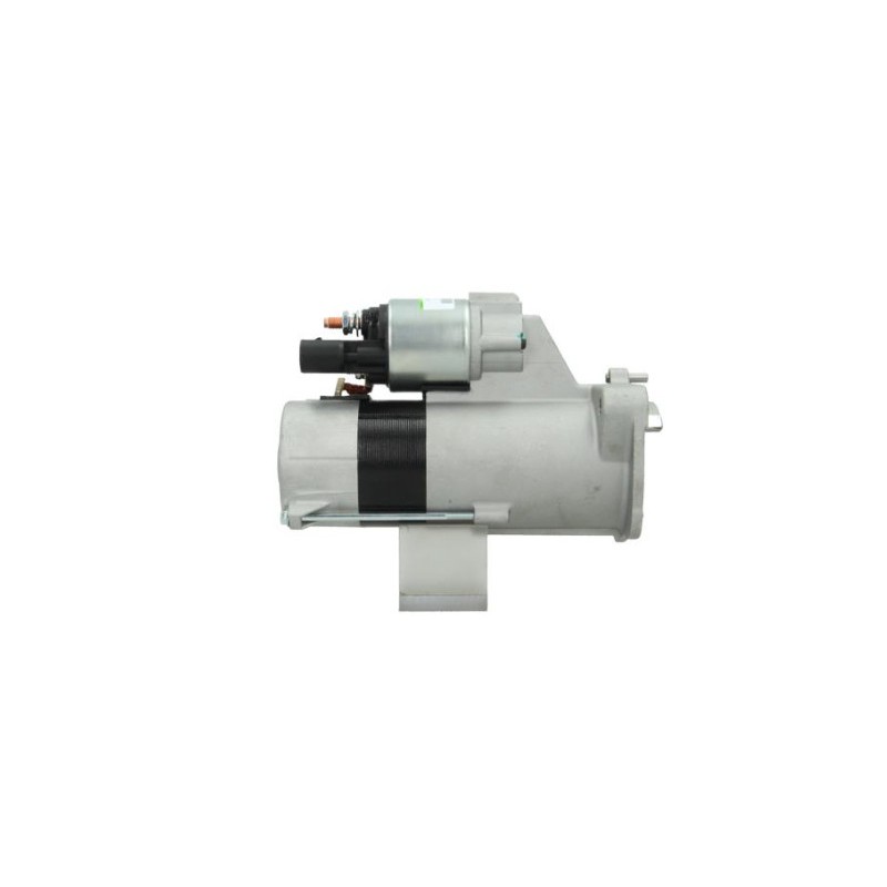 Démarreur remplace VALEO D7G50 / D7GS9 / D7GS9+ / D7GS9CO / D7GS9R / D7GS9SP Démarreur remplace VALEO D7G50 / D7GS9 / D7GS9+ / D7GS9CO / D7GS9R / D7GS9SP