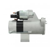 Motorino di avviamento sostituisce VALEO D7G50 / D7GS9 / D7GS9+ / D7GS9CO / D7GS9R / D7GS9SP