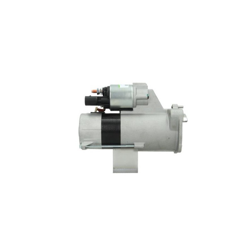 Motorino di avviamento sostituisce VALEO D7G50 / D7GS9 / D7GS9+ / D7GS9CO / D7GS9R / D7GS9SP