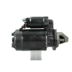 Motor de arranque ISKRA/MAHLE AZJ0402 / AZJ3128 / AZJ3169 / AZJ3170 / AZJ3508