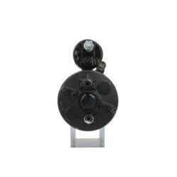 Starter ISKRA / MAHLE AZJ0402 / AZJ3128 / AZJ3169 / AZJ3170 / AZJ3508