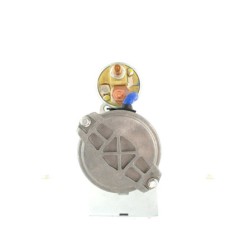 Démarreur remplace VALEO D7G18 / D7G22 / CHRYSLER K56044572AB / 4801472AA