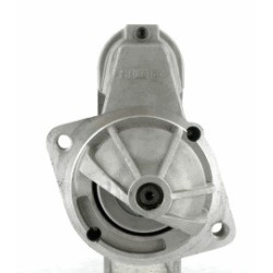 Motor de arranque VALEO D7R51 / STILL 529572