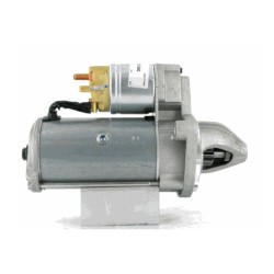 Motor de arranque VALEO D7R51 / STILL 529572