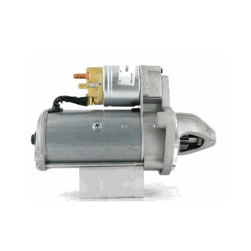 Motorino di avviamento VALEO D7R51 / STILL 529572