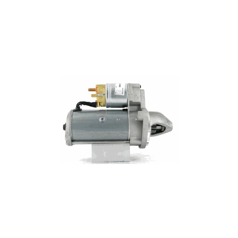 Motor de arranque VALEO D7R51 / STILL 529572