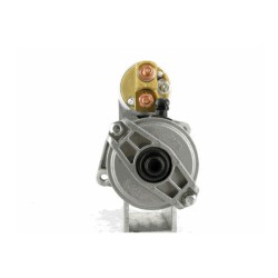 Motor de arranque VALEO D7R51 / STILL 529572